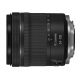 Obiettivo Canon RF 24-105mm F4-7.1 IS STM per mirrorless EOS R (BULK)