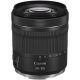 Obiettivo Canon RF 24-105mm F4-7.1 IS STM per mirrorless EOS R (BULK)