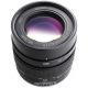 Obiettivo Zhongyi Mitakon Speedmaster 35mm F0.95 Mark II per fotocamere Canon EOS M nero