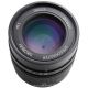 Obiettivo Zhongyi Mitakon Speedmaster 35mm F0.95 Mark II per fotocamere Canon EOS M nero