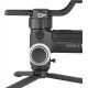 Zhiyun Crane 3S Stabilizzatore Gimbal per fotocamere reflex mirrorless e videocamere