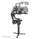 Zhiyun Crane 3S kit PRO Stabilizzatore Gimbal per fotocamere reflex mirrorless e videocamere