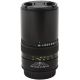Obiettivo Zhongyi Mitakon CREATOR 135mm f/2.8 II per Canon EF