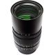 Obiettivo Zhongyi Mitakon CREATOR 135mm f/2.8 II per Pentax K