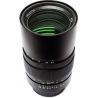 Obiettivo Zhongyi Mitakon CREATOR 135mm f/2.8 II per Pentax K