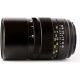 Obiettivo Zhongyi Mitakon CREATOR 135mm f/2.8 II per Pentax K