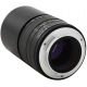 Obiettivo Zhongyi Mitakon CREATOR 135mm f/2.8 II per Pentax K