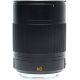 Obiettivo Leica APO-Macro-Elmarit-TL 60mm F2.8 ASPH