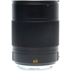 Obiettivo Leica APO-Macro-Elmarit-TL 60mm F2.8 ASPH