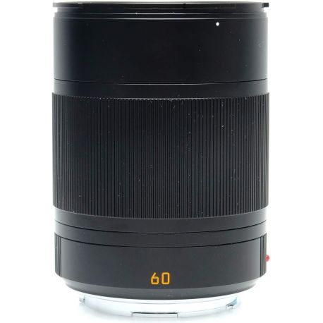 Obiettivo Leica APO-Macro-Elmarit-TL 60mm F2.8 ASPH