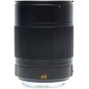 Obiettivo Leica APO-Macro-Elmarit-TL 60mm F2.8 ASPH