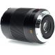 Obiettivo Leica APO-Macro-Elmarit-TL 60mm F2.8 ASPH