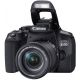 Fotocamera Canon EOS 850D Kit 18-55 IS STM