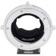 Adattatore Metabones MB-EF-E-BT6 CINE Smart da Canon EF/EF-S a Sony E Mount