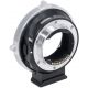 Adattatore Metabones MB-EF-E-BT6 CINE Smart da Canon EF/EF-S a Sony E Mount