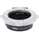 Adattatore Metabones MB-EF-E-BT6 CINE Smart da Canon EF/EF-S a Sony E Mount