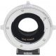 Adattatore Metabones MB_SPEF-E-BT3 Speed Booster ULTRA 0.71x Compatibile Sony E con innesto Canon EF