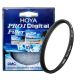 Filtro Hoya Pro1 49mm Digital UV