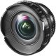 Obiettivo Samyang Xeen 14mm Cine T3.1 attacco Nikon AE