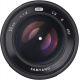 Obiettivo Samyang 50mm f1.2 AS UMC CS Compatibile Micro Quattro Terzi