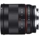 Obiettivo Samyang 50mm f/1.2 AS UMC CS Compatibile Canon EOS M