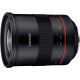 Obiettivo Samyang Premium Manual Focus XP 35mm f/1.2 Compatibile Canon EF