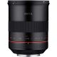 Obiettivo Samyang Premium Manual Focus XP 35mm f/1.2 Compatibile Canon EF