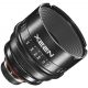 Obiettivo Samyang XEEN 24mm Cine T1.5 Compatibile Nikon AE