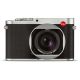 Fotocamera Compatta Leica Q [Typ 116] Argento