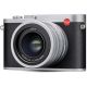 Fotocamera Compatta Leica Q [Typ 116] Argento