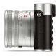 Fotocamera Compatta Leica Q [Typ 116] Argento