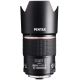 Obiettivo Macro HD D FA 645 Pentax 90mm f/2.8 ED AW SR