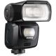 Flash Pentax AF 540FGZ II Automatico TTL