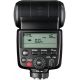 Flash Pentax AF 540FGZ II Automatico TTL