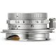 Obiettivo Leica Summaron-M 28mm f/5.6 Silver (11695)