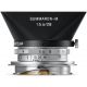 Obiettivo Leica Summaron-M 28mm f/5.6 Silver (11695)