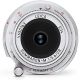 Obiettivo Leica Summaron-M 28mm f/5.6 Silver (11695)