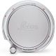 Obiettivo Leica Summaron-M 28mm f/5.6 Silver (11695)