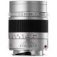 Obiettivo Leica Summarit-M 90mm f/2.4 Argento