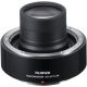Teleconverter Fujifilm GF 1.4X TC WR per obiettivo GF 250mm f/4 LM OIS WR