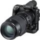 Teleconverter Fujifilm GF 1.4X TC WR per obiettivo GF 250mm f/4 LM OIS WR