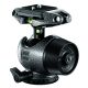 Testa a sfera centrale Gitzo GH2780QR in magnesio per Treppiede e Monopiede