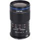 Obiettivo Laowa Venus 65mm f/2.8 2x Ultra Macro APO per mirrorless Canon EOS M