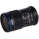 Obiettivo Laowa Venus 65mm f/2.8 2x Ultra Macro APO per mirrorless Canon EOS M