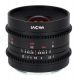 Obiettivo Laowa Venus 9mm T/2.9 Zero-D Cine per mirrorless Micro Quattro Terzi