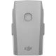 DJI Batteria Originale 3500 mAh per drone Mavic Air 2