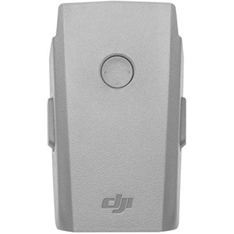 DJI Batteria Originale 3500 mAh per drone Mavic Air 2