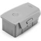 DJI Batteria Originale 3500 mAh per drone Mavic Air 2