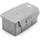 DJI Batteria Originale 3500 mAh per drone Mavic Air 2
