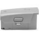 DJI Batteria Originale 3500 mAh per drone Mavic Air 2